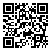 https://www.ryhjl.com/stock/3826327124.html