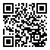 https://www.ryhjl.com/stock/3826329124.html