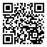 https://www.ryhjl.com/stock/3826331124.html