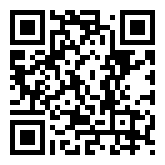 https://www.ryhjl.com/stock/3826332124.html