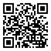 https://www.ryhjl.com/stock/3826333124.html