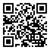 https://www.ryhjl.com/stock/3826334124.html