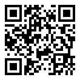 https://www.ryhjl.com/stock/3826335124.html