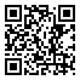 https://www.ryhjl.com/stock/3826337124.html
