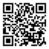 https://www.ryhjl.com/stock/3826338124.html