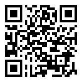 https://www.ryhjl.com/stock/3826339124.html