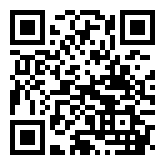 https://www.ryhjl.com/stock/3826340124.html