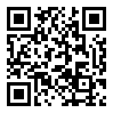 https://www.ryhjl.com/stock/3826341124.html