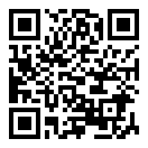 https://www.ryhjl.com/stock/3826342124.html