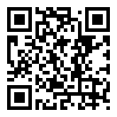 https://www.ryhjl.com/stock/3826343124.html