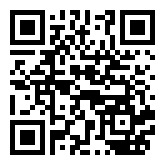 https://www.ryhjl.com/stock/3826346124.html