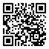 https://www.ryhjl.com/stock/3826347124.html