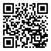 https://www.ryhjl.com/stock/3826349124.html