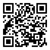 https://www.ryhjl.com/stock/3826350124.html