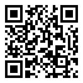 https://www.ryhjl.com/stock/3826351124.html