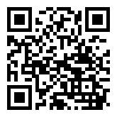 https://www.ryhjl.com/stock/3826353124.html