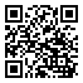 https://www.ryhjl.com/stock/3826354124.html