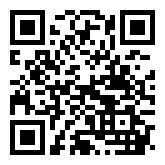 https://www.ryhjl.com/stock/3826355124.html