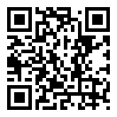 https://www.ryhjl.com/stock/3826356124.html