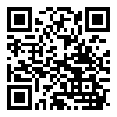 https://www.ryhjl.com/stock/3826357124.html