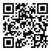 https://www.ryhjl.com/stock/3826358124.html