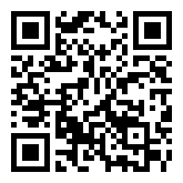 https://www.ryhjl.com/stock/3826359124.html