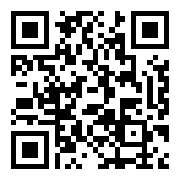 https://www.ryhjl.com/stock/3826360124.html