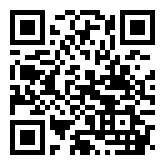 https://www.ryhjl.com/stock/3826361124.html