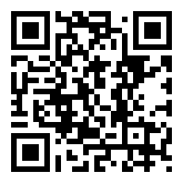 https://www.ryhjl.com/stock/3826363124.html