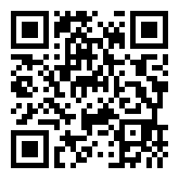 https://www.ryhjl.com/stock/3826364124.html