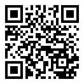 https://www.ryhjl.com/stock/3826368124.html