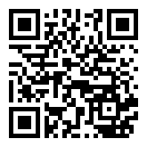 https://www.ryhjl.com/stock/3826369124.html