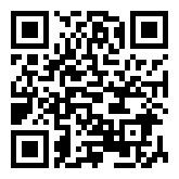https://www.ryhjl.com/stock/3826373124.html