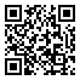 https://www.ryhjl.com/stock/3826374124.html