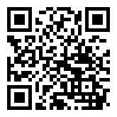 https://www.ryhjl.com/stock/3826375124.html