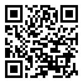 https://www.ryhjl.com/stock/3826376124.html