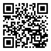 https://www.ryhjl.com/stock/3826377124.html