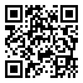 https://www.ryhjl.com/stock/3826378124.html