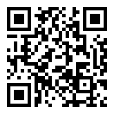 https://www.ryhjl.com/stock/3826380124.html