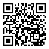https://www.ryhjl.com/stock/3826381124.html