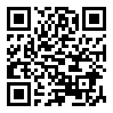 https://www.ryhjl.com/stock/3826382124.html