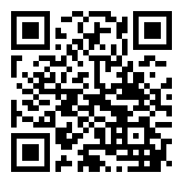 https://www.ryhjl.com/stock/3826383124.html