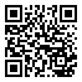 https://www.ryhjl.com/stock/3826385124.html