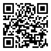 https://www.ryhjl.com/stock/3826387124.html