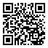 https://www.ryhjl.com/stock/3826388124.html