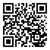 https://www.ryhjl.com/stock/3826389124.html