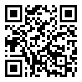 https://www.ryhjl.com/stock/3826390124.html