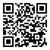 https://www.ryhjl.com/stock/3826391124.html
