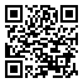 https://www.ryhjl.com/stock/3826392124.html