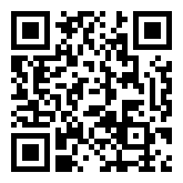 https://www.ryhjl.com/stock/3826393124.html